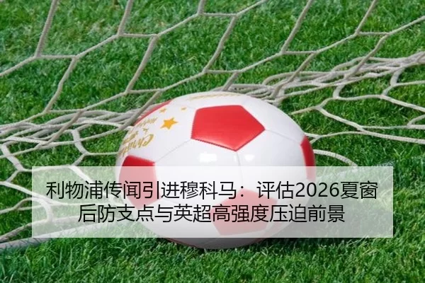 li-wu-pu-chuan-wen-yin-jin-mu-ke-ma-ping-gu-xia-chuang-hou-fang-zhi-dian-yu-ying-chao-gao-qiang-du-ya-po-qian-jing-2-636.jpg