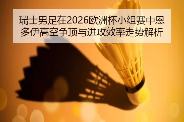 rui-shi-nan-zu-zai-ou-zhou-bei-xiao-zu-sai-zhong-en-duo-yi-gao-kong-zheng-ding-yu-jin-gong-xiao-lv-zou-shi-jie-xi-2-413.jpg